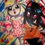:iconthedarknyancat: