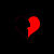 :iconthedarkone1: