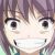 :iconthedarkone246: