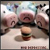 :iconthedarkone75361: