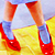 TheDarkOne8703 :iconthedarkone8703: