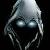 :iconthedarkonehei: