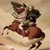 TheDarkPeach :iconthedarkpeach: