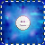 :iconTheDarkPenguin: