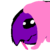 :iconthedarkpheonix: