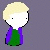 :iconthedarkpixie2: