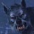 :iconthedarkplague: