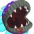 :iconthedarkplant:
