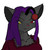 :iconthedarkpredator: