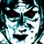 :iconthedarkprincehades: