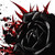 :iconthedarkprincess117: