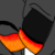:iconthedarkprincess666: