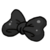 :iconthedarkraven17: