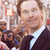 :iconthedarkravenrose: