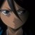 :iconTheDarkRavyn: