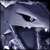 :iconthedarkrayquaza: