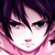 :iconthedarkrender:
