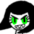 :iconthedarksaiasister: