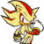 :iconthedarksaske: