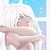 :iconthedarkscarlet1: