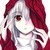 :iconthedarksdestiny:
