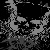 :iconthedarksea: