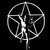 :iconthedarkshadow2112: