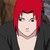 :iconthedarkshadowforlife: