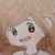 TheDarkSheep99 :iconthedarksheep99:
