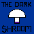 :iconthedarkshroom: