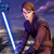 :iconthedarkside-724: