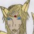 :iconthedarkside13: