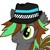 :iconthedarksideoftruth: