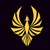 :iconthedarksidephoenix: