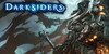 :iconthedarksider: