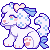 :iconthedarksidewolf: