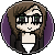 :iconthedarksidex: