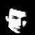 :iconthedarksilence: