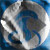 :iconthedarksilence360: