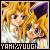 :iconthedarkskydragon: