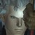 :iconthedarkslayer1: