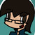 :iconthedarksonic333: