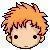 :iconthedarksoul: