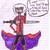 :iconthedarksparda: