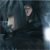 :iconthedarkspirit: