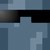 :iconthedarksquidlord: