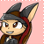 :iconthedarkstarlduxd: