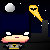 :iconthedarksurge: