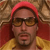 :iconthedarktemplar: