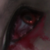 :iconthedarkthron: